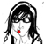 :iconviolentsound: