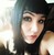 :iconviolentthorn: