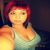 :iconviolenttviolett: