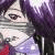 :iconViolentVampire: