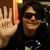 :iconviolentvenom: