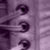 :iconviolentviolet: