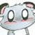 :iconviolentviolinist: