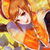 :iconviolentvirtues: