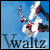 :iconviolentwaltz:
