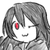 :iconviolentwindtengu: