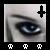:iconviolentwitch: