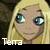 :iconviolentxindigo: