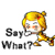 :iconviolentxlove: