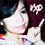 :iconviolentxpoison: