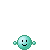 :iconviolet--sonic: