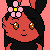 :iconviolet-18: