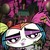 :iconviolet-89: