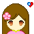 :iconviolet-94: