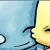 :iconviolet-and-indigo: