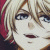 :iconviolet-angel: