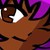 :iconviolet-apparatus: