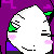 :iconviolet-b-mary: