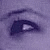 :iconviolet-bane: