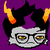 Violet-Blast :iconviolet-blast: