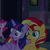 Violet-BlueAdopts :iconviolet-blueadopts: