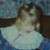 :iconviolet-bride: