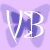 :iconviolet-butterflies: