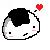:iconviolet-candy: