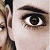 :iconviolet-clouds: