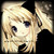 :iconviolet-darc: