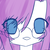:iconviolet-demon-foxy: