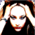 :iconviolet-demon: