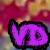 :iconviolet-disrupition: