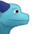 :iconviolet-dragon-512: