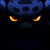 :iconviolet-elf: