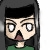 :iconviolet-ember:
