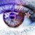 :iconviolet-enigma: