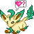 :iconviolet-eve: