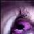 :iconviolet-eyed-wolf: