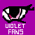 :iconviolet-fanclub: