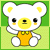 :iconviolet-feelings: