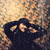 :iconviolet-flow: