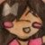 :iconviolet-fox: