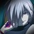 :iconviolet-greenacre: