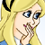 :iconviolet-gypsy: