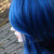 :iconviolet-harenchi: