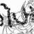 :iconviolet-hater-fanclub: