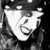 :iconviolet-havok:
