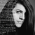 :iconviolet-havok: