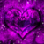 :iconviolet-hearts: